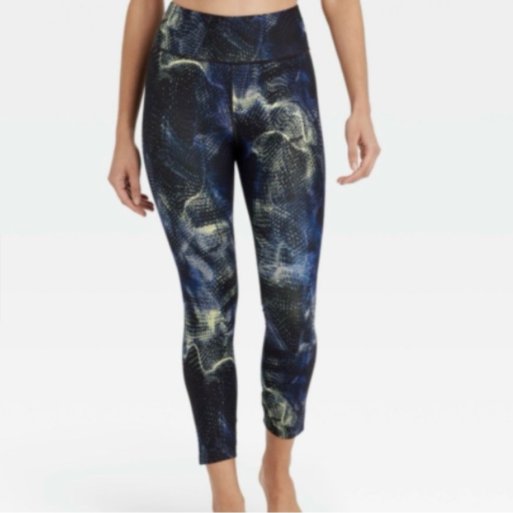 JoyLab Leggings